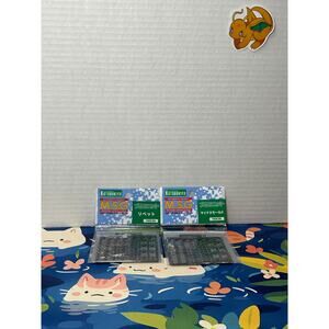 Kotobukiya MSG Modeling Support Goods Plaunit P101R & P102R Minus Mold